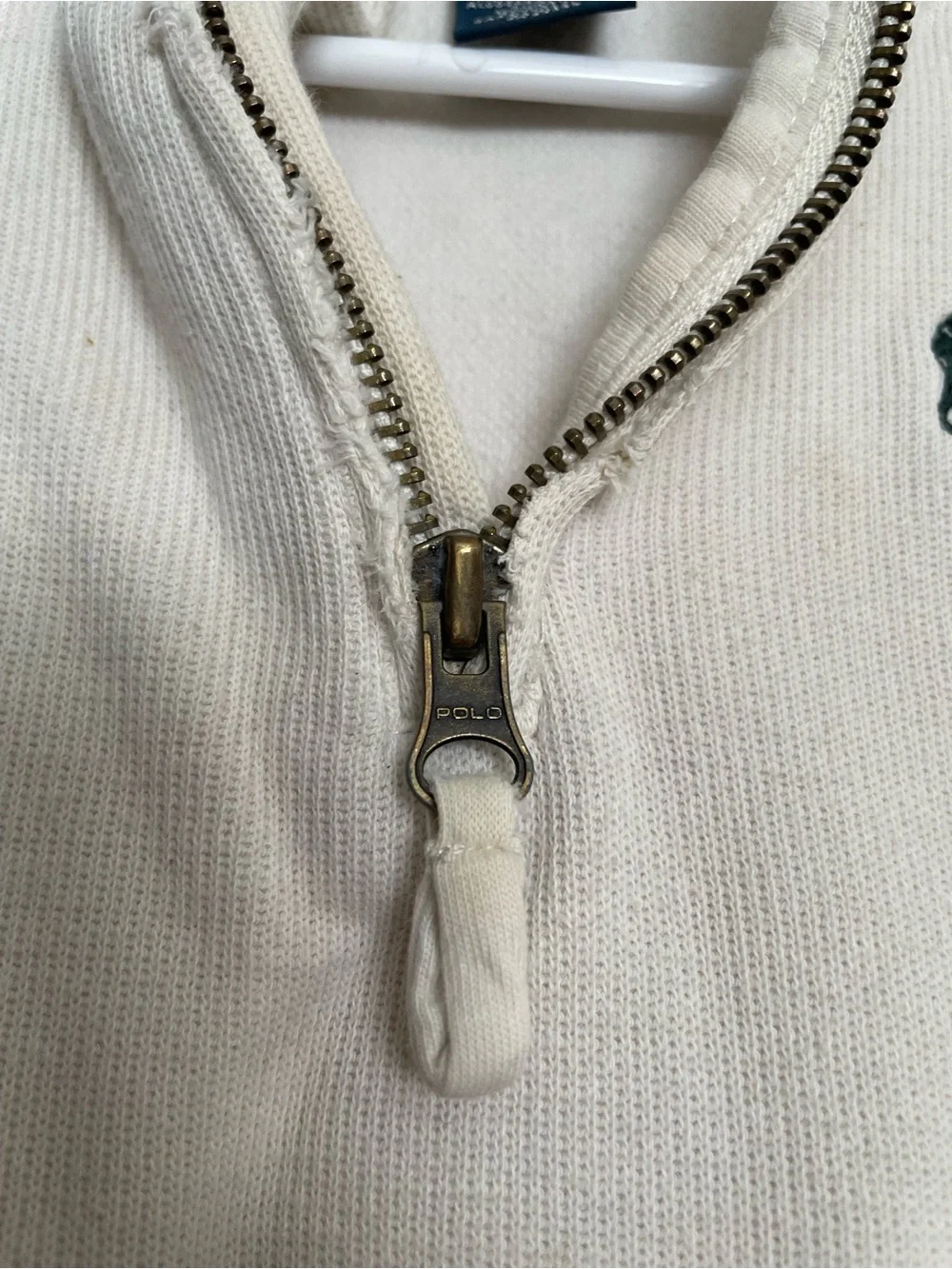 Ralph Lauren classic ralph